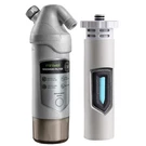Miniwell L720-PLUS Shower Filter System-for Bathroom Hard Water And. Fixed Price $61.89.