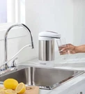 Royal Prestige Water Filtration System Frescapure 3500. Fixed Price $399.00.