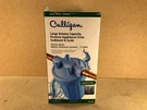 Culligan Sediment Heavy-duty Filter Housing Water Filtration System HD-950A. Fixed Price $69.99.