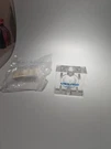 Blue-white Chem-feed No. C-525 Replacement Head Block For Metering Pump Water. Fixed Price $42.88.