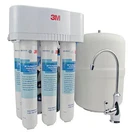 Quick-connect Filter, 0.5 Gpm, 23/8 In Dia 3MROP411-20A. Fixed Price $60.66.