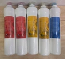 New Watts Premier 531109 Pure Plus Pack Filter Kit 105311 105351 105381. Fixed Price $65.00.