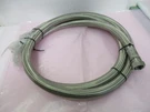Amat 0190-14940 Flexible Water Line Hose, Supply Heat Exchanger, 423402. Fixed Price $650.00.