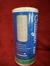 Culligan Whole Home Heavy Duty 1" Replacement Filter HD-950A WH-HD200-C. Fixed Price $14.00.