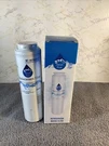 Denali Pure WF-UKF8001 Refrigerator Water Filter Whirlpool Sealed New. Fixed Price $15.99.