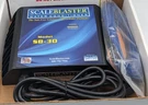 Scaleblaster Water Conditioner Salt-free Solution To Hard Problems (SB-30). Fixed Price $79.99.