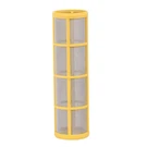 Banjo LST1580 Strainer SCREEN,80 MESH,8" L,316 Ss 3DTY9. Fixed Price $30.73.