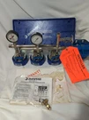 Everpure System Csr QC71. Fixed Price $667.67.