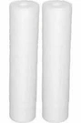 Fits Kenmore Deluxe Sediment Filter Cartridge 38480, Sears Product 4238480. Fixed Price $9.00.