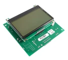 Rain EC5 51927 Water Softener Controller Panel Circuit Board. Fixed Price $319.95.