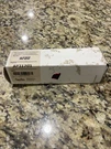 Aqua-pure AP31703 Cartridge For AP300 Water System. Fixed Price $32.95.
