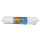 Omnipure K2551-JJ Line Sediment Filter. Fixed Price $20.00.