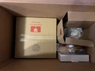 Apec RO-90 Osmosis Drinking Water Filter System. Fixed Price $190.00.