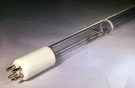 ATS4-450 Aqua Treatment Service Premium Uvc Replacement Lamp Bulb DWS-8V. Fixed Price $24.25.