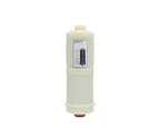 Filtertech Water Ionizer BTM-200N, BTM-300N, BTM-4000, BTM-202L B-4000. Fixed Price $41.24.