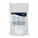 Oase Sediment Remover. Fixed Price $258.99.
