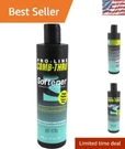 Effortless 3 Pack Pro-line Comb-thru Softener 10 Oz Softening Formula. Fixed Price $28.79.