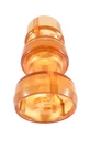 Hellenbrand Clack WS1 Piston Downflow Assembly Water Softener Parts # V3011. Fixed Price $15.95.