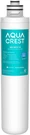 Aquacrest 1000R Water Filter Replacement For Culligan Cartridges And Systems. Fixed Price $52.52.