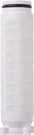 1" Rusco Spin-down Replacement Filter Screen 100 Mesh 152 Micorns FS1-RE NT3. Fixed Price $30.95.
