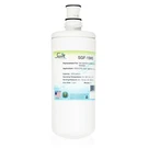 Swift Green Filters SGF-15MS Replacement For 3M HF15-MS Commercial Water. Fixed Price $70.85.