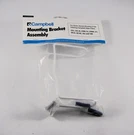 Campbell Manufacturing Water Filter Mounting Bracket Assembly Style 10799030. Fixed Price $11.00.