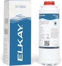 Elkay Genuine Watersentry 51300C Lead + Microplastics Nsf/ansi Certified Filter. Fixed Price $165.99.