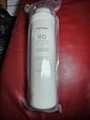 Vortopt Oem QR06 Ro Replacement Filter Cartridge Reverse Osmosis Water System. Fixed Price $65.00.