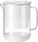 Waterdrop Glass Pitcher With 1 Filter, Eco-friendly. Fixed Price $59.99.