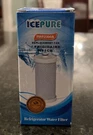 Icepure RWF2300A Refrigerator Replacement Water Filter WF1CB Kenmore Frigidaire. Fixed Price $10.99.