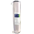 Pentair BBF1-20MB/155281-43 Mixed Bed Deionization Pack Cartridge 20"X4.5". Fixed Price $791.99.