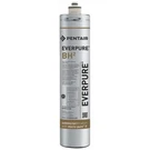 Everpure Replacement Water Filter Cartridge For QL3-BH2 EV9612-51. Fixed Price $96.37.