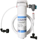 KQ8 Filter Kit - Keurig Direct Water Line Hookup & For Brewers. Fixed Price $144.99.