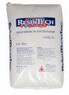 Resintech CG-8 Water Softener Replacement 8% Cross Linked 1 Cu Media. Fixed Price $190.00.