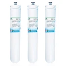 Replacement For 3M Coolermate 47-55713CM By Swift Green Filters SGF-713S. Fixed Price $73.54.