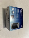 Nos Pentair Omnifilter F1 Faucet Granular Carbon Cartridge 2 Pack FRC1. Fixed Price $12.99.