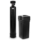 Aquasure Water Softener System Whole House Digital, 1-2 Bathrooms 32,000 Grains. Fixed Price $499.99.