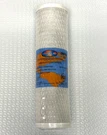 Omnipure OMB934 5-MICRON Carbon Block Filter Cartridge Water Filtration New. Fixed Price $13.00.