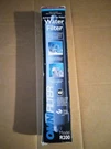 Omnifilter R200 Series Refrigerator Icemaker Water New Open Box. Fixed Price $5.95.