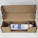 New, Bunn Easy-clear Filter, Model: EQ-TL-1/30331.1001. Fixed Price $54.95.