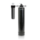 Aquasure Fortitude Pro Series High Performance Whole House 1.5 Cf Kdf/gac Mix. Fixed Price $678.00.