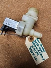 Bunn Deltrol Controls 36233.0000 DSVP40-R-1-B-2-3, 75007-60, Water Inlet. Fixed Price $15.99.