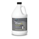 Products GL41N Rust And Scale Preventer, Jug, Gal.. Fixed Price $84.49.