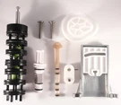 Genuine Culligan 01016269 Water Softener Pv Seal Pack Bell Crank Kit Power Valve. Fixed Price $319.95.