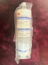 3M Ctg Assembly, (HF8-S) 5582113 + Geniune Oem. Fixed Price $50.00.