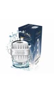 Sopnola Shower Water Filter - 10 Stage Filtration System That Removes Chlorine. Fixed Price $11.05.