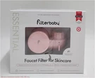 Filterbaby Faucet Essential Pink See Details. Fixed Price $42.99.