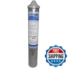 Scotsman SSMRC1 Plus Ice Machine Replacement Water Filter For SSM1-P SSM2-P. Fixed Price $196.06.