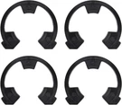 7116713 WS60X10004 Water Filtration Softener Clips For Ge Kenmore Eco Pure. Fixed Price $15.89.
