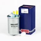 Fuel Filter Fits Fiat Doblo Palio Punto Strada. Fixed Price $24.40.